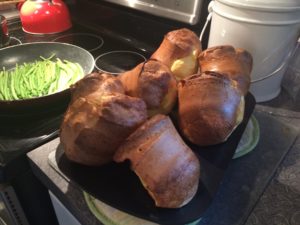 Popovers done